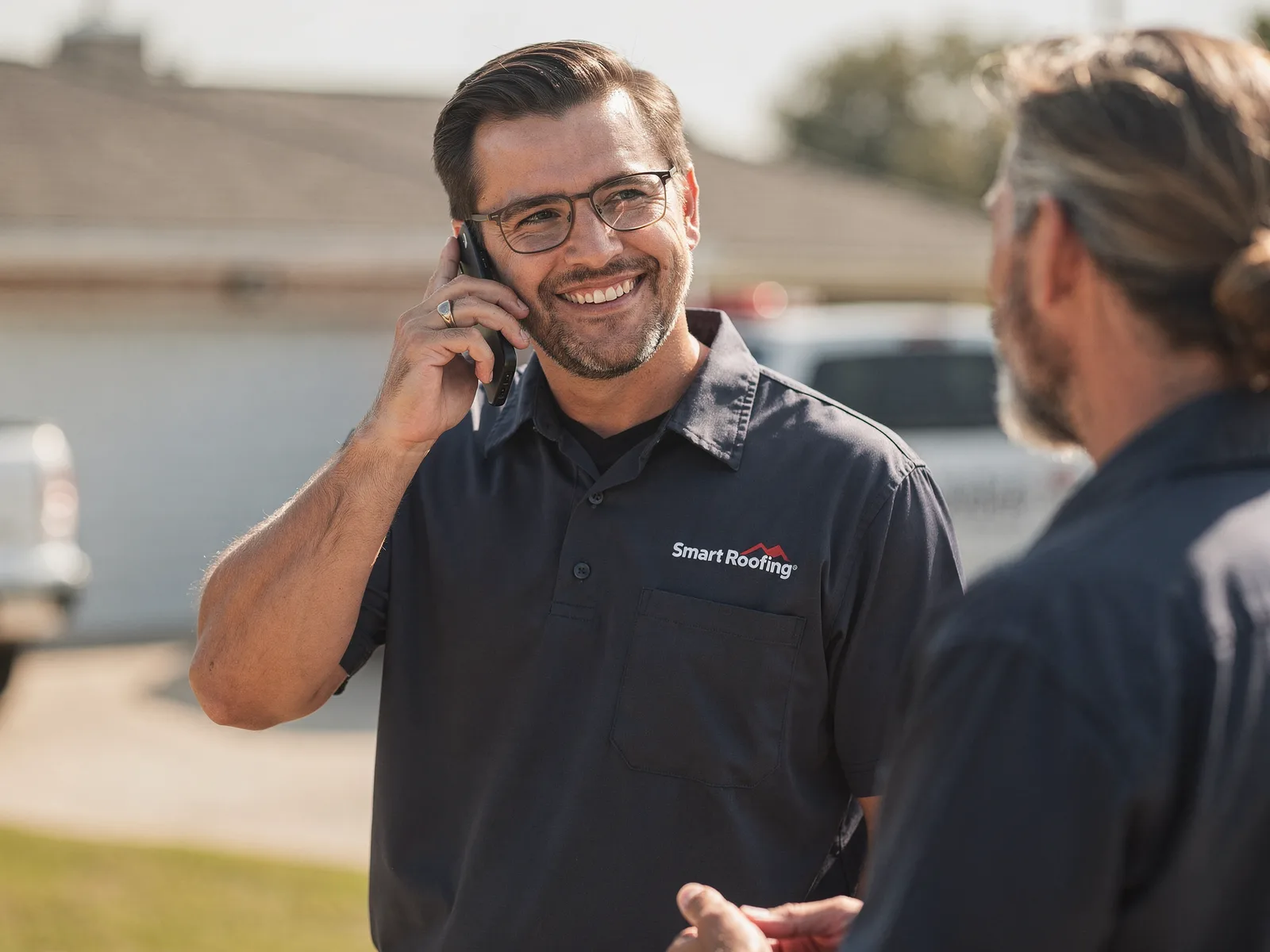 Roof Repair Jacksonville Beach, FL FAQs